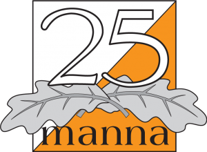 25manna-emblem