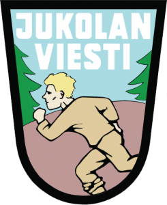 Jukolan_viestin_logo