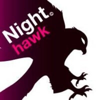 night-hawk