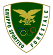 Gruppo Sportivo Forestale