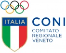 CONI Veneto