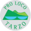Pro Loco di Tarzo