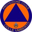 Protezione Civile Colle Umberto