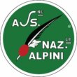 Gruppo Alpini di Vidor